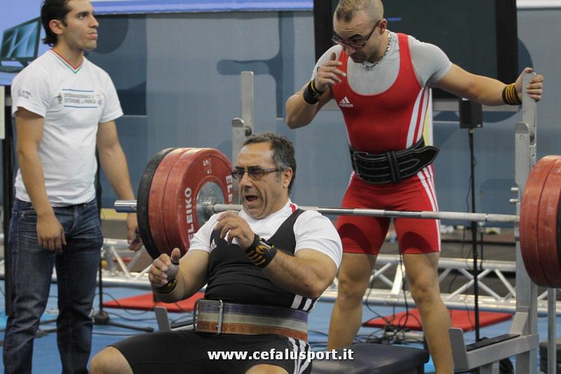 111008 sport 198_tn.jpg